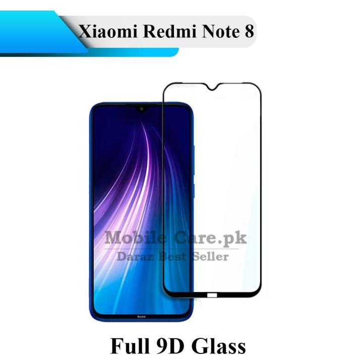 For%20Xiaomi%20Redmi%20Note%208%2021D%20Tempered%20Glass%20Screen%20Protector%20-%20Image%204