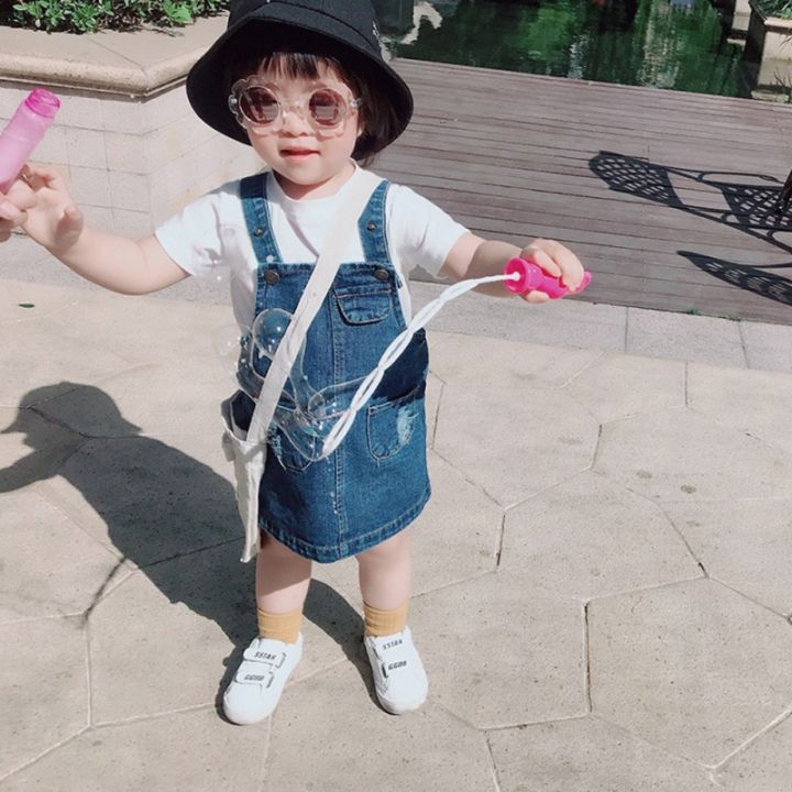 Summer%20Baby%20Girl%20Jeans%20Skirts%20Suspender%20Kids%20Denim%20Skirt%20Casual%20Toddler%20Jumper%20Skirt%20Fashion%20Infant%20Clothes%20for%20Girls%200-5years%20-%20Image%204