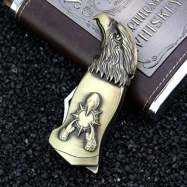 Pocket%20Gas%20Lighter-%20Eagle%20Part%202%20-%20Image%204