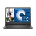 Dell Vostro 3400 11th Gen Intel Core i5-1135G7 8GB, 256 SSD, 14 Inch FHD Laptop. 