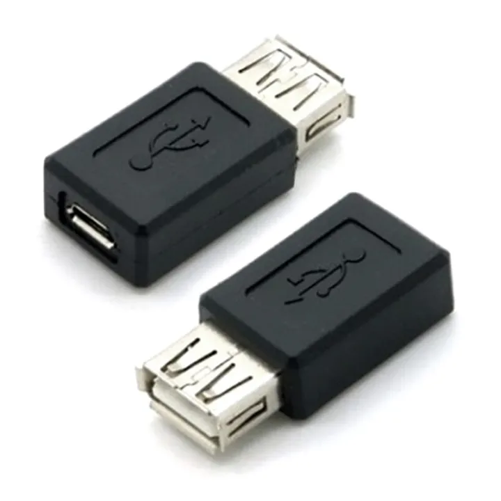 Classic%20Simple%20Design%20New%20USB%202.0%20Female%20to%20Mini%20USB%20Female%20Converter%20Adapter%20Plug%20USB%202.0%20to%20Micro%20USB%20Connector%20Female%20To%20Female%20Adapter%20Cherry%20Super%20Store%20-%20Image%203