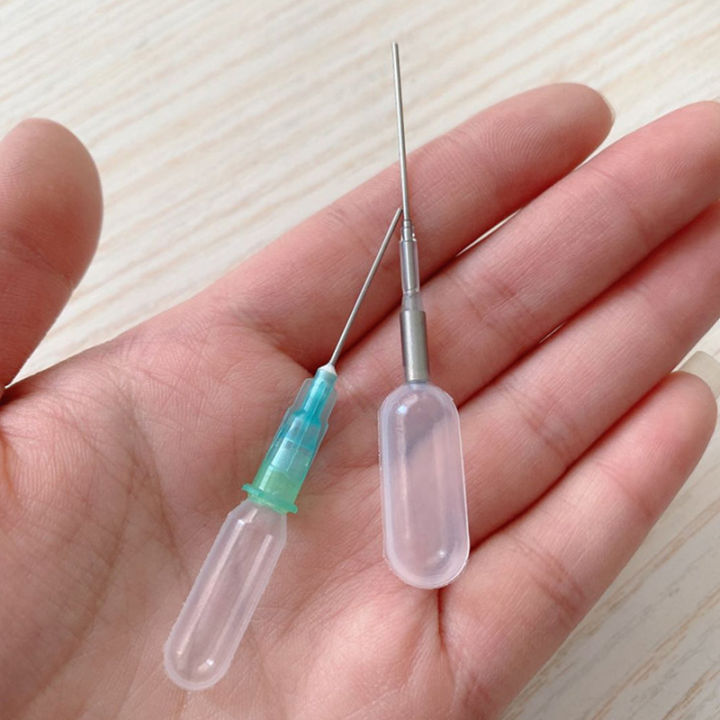 Plastic%20Dropper%20Needle%20Hole%20Essential%20Oil%20Perfume%20Bottle%20With%20Injection%20Adder%20Accessories%20Dispensing%20Tool%20-%20Image%207