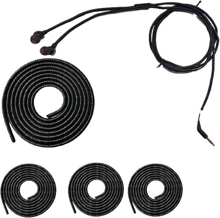 1.15M%20Cable%20Protector%20Bobbin%20Winder%20Data%20Line%20Case%20Rope%20Protection%20Spring%20-%20Image%206