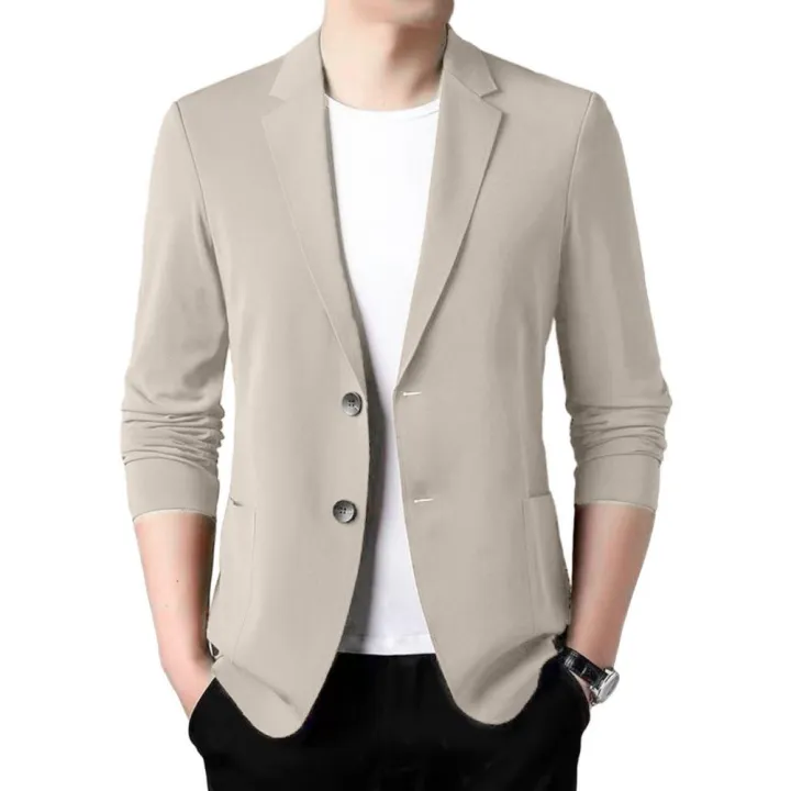 Men%20Blazers%20Solid%20Color%20Suit%20Coat%20Business%20Coat%20Long%20Sleeves%20Double%20Buttons%20Straight%20Pockets%20Anti-wrinkle%20-%20Image%207