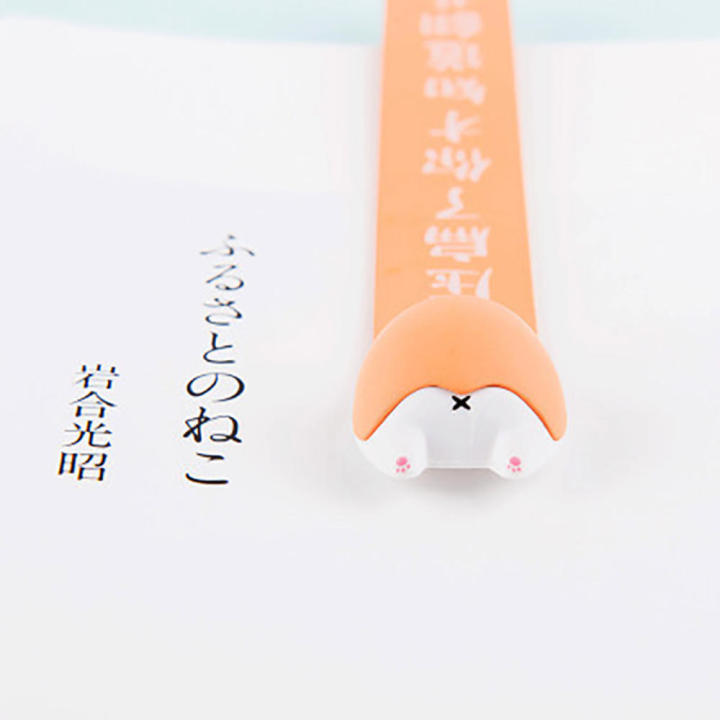 Bookmark%20Corgi%20Bookmark%20Chaigou%20Bookmark%20Fox%20Bookmark%20Cute%20Bookmark%20%20%20Index%20Anime%20Bookmark%20-%20Image%204