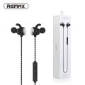 REMAX RB-S10 BLUETOOTH WIRELESS Headphone.
