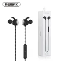 REMAX RB-S10 BLUETOOTH WIRELESS Headphone. 