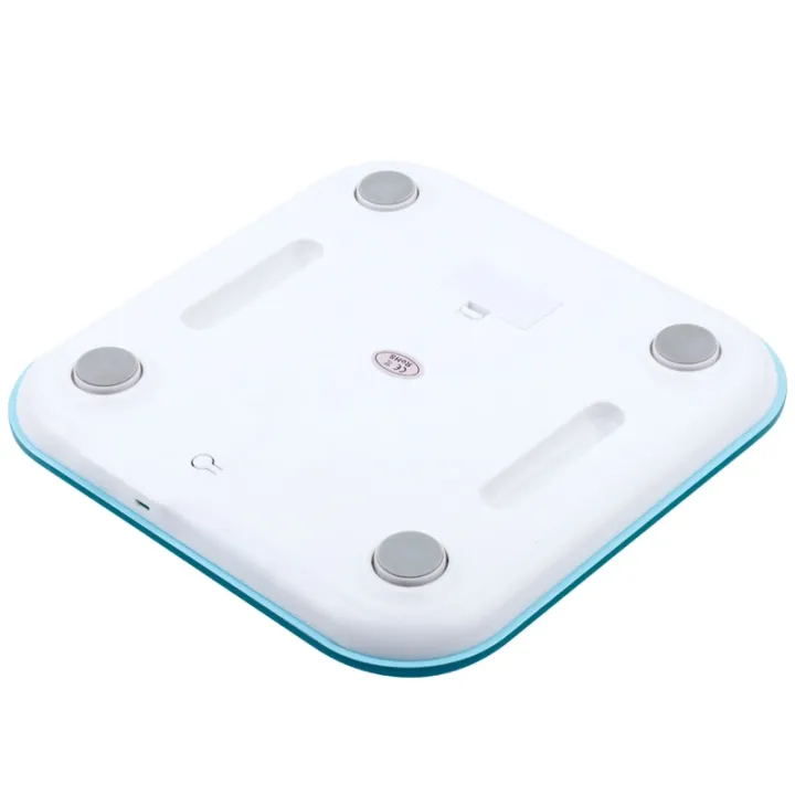Hot%20New%20Weight%20Smart%20Scale%20Electronic%20Bathroom%20Scales%20Body%20Composition%20Bathroom%20Digital%20Scale%20Toughened%20Glass%20LCD%20Display%20Weight%20-%20Image%208