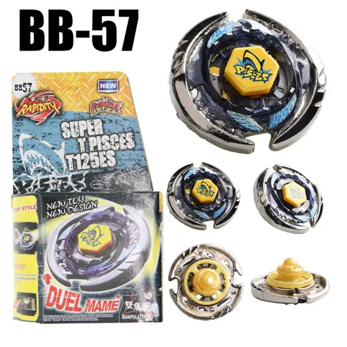 %E3%80%90The%20road%20to%20happiness%20Store%E3%80%91B-X%20TOUPIE%20BEYBLADE%20Top%20B71%20%20METAL%20FUSION%20BB-71%20RAY%20STRIKER%20UNICORNO%20D125CS%204D%20Drop%20-%20Image%202