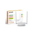 Tenda N301 Wireless N300 Easy Setup Router.