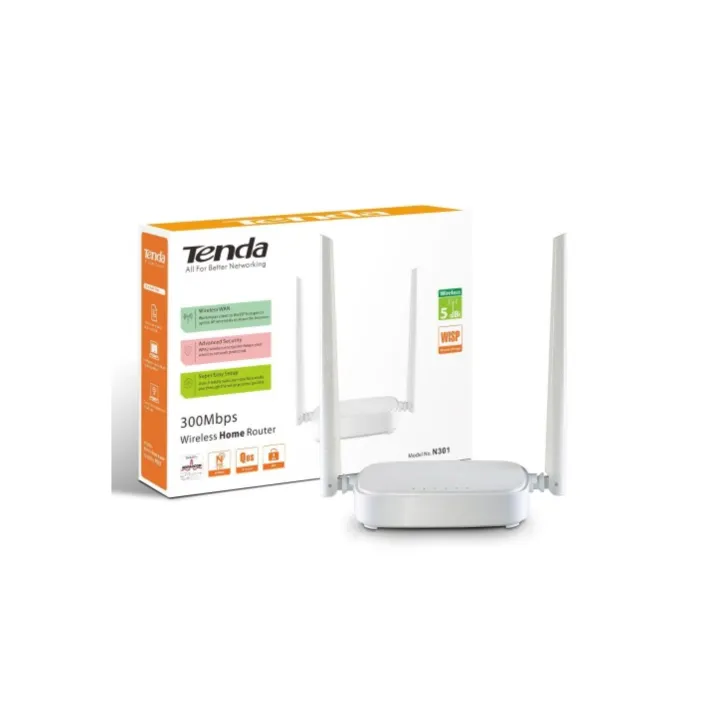 Tenda%20N301%20Wireless%20N300%20Easy%20Setup%20Router%20-%20Image%205
