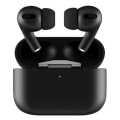 Airpods Pro 2nd Gen Wireless Charging Bluetooth Headphone. 