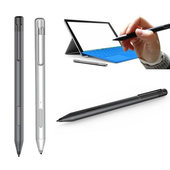 Surface Laptop Pen For Surface Go For Microsoft Surface Stylus Pen