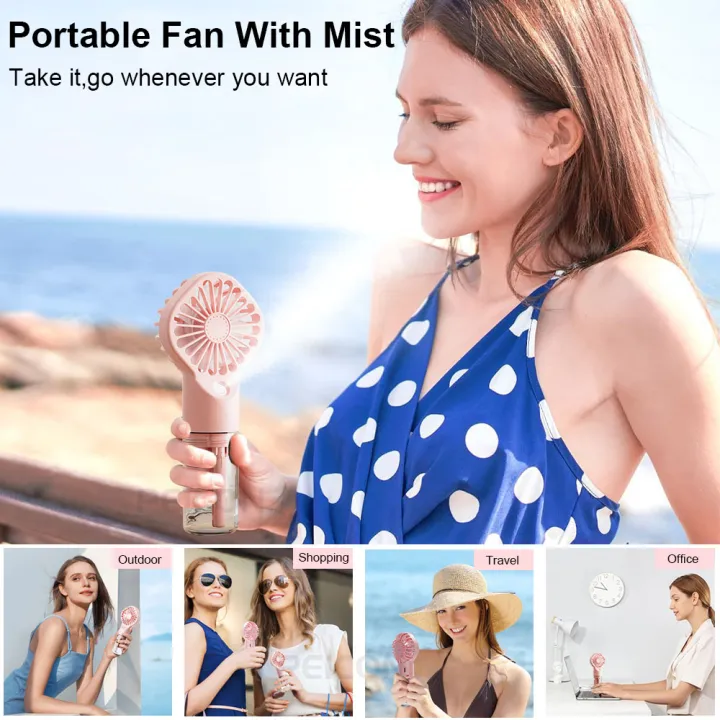 Portable%20Fan%20with%20Humidifier%20Mini%20Handheld%20Spray%20Mist%20Fan%20Rechargeable%20Portable%20Handheld%20Mini%20Fan%20USB%20Mini%20Hand%20Humidifier%20Fans%20-%20Image%202