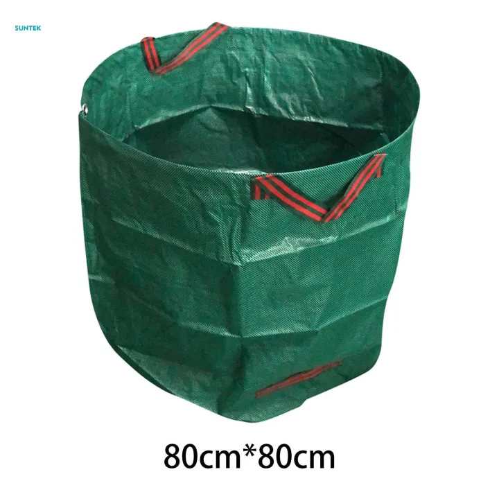 Garden%20Waste%20Bags%20Reusable%20Yard%20Waste%20Bags%20for%20Trash%20Pool%20Loading%20Leaf%2080cmx80cm%20-%20Image%205