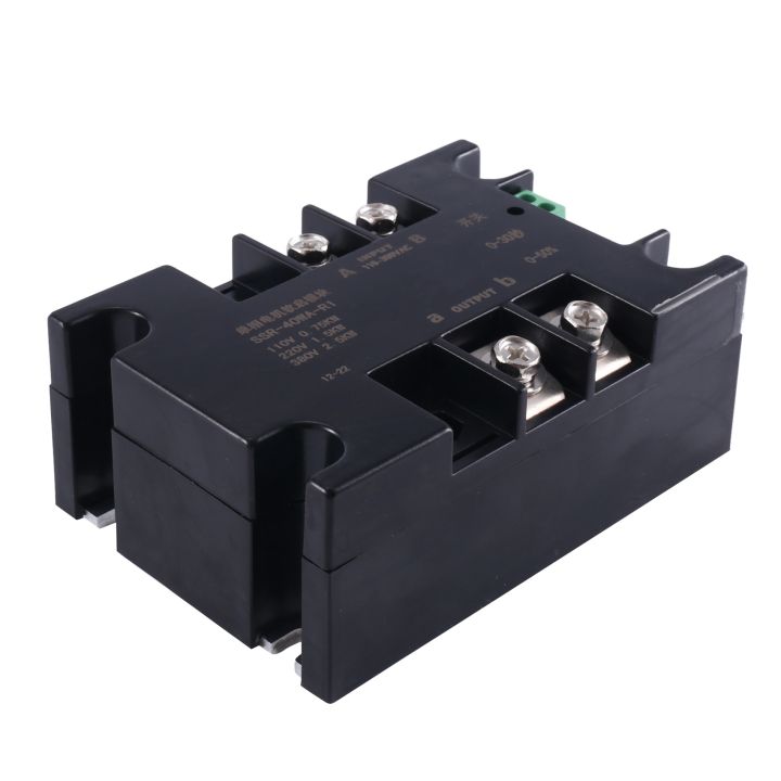 1%20Pcs%20Single%20Phase%20Motor%20Soft%20Single%20Phase%20Motor%20Module%20for%20Starter%20Module%20Controller%201.5KW%20Online%20Soft%20Starting%20Fan%20Pump%20Pressure%20-%20Image%208