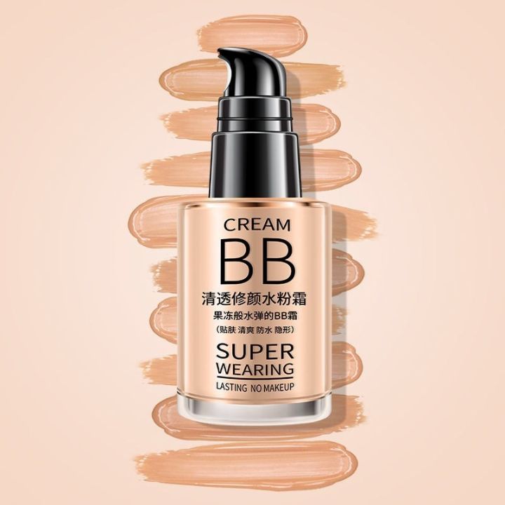 BB%20Cream%20+%20Setting%20Powder%20Waterproof%20Moisturizing%20Concealer%20Makeup%20-%20Image%206