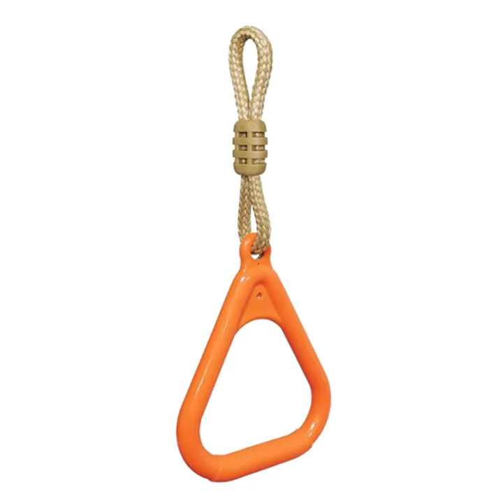 Kids%20Gymnastic%20Rings%20Kids%20Pull%20Up%20Rings%20for%20Children%20Home%20Exercise%20-%20Image%207