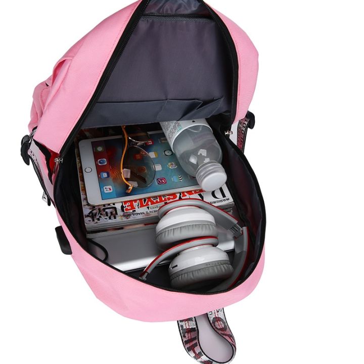 Woman%20Usb%20Charging%20School%20Bag%20Anti-theft%20Teenager%20School%20Bags%20For%20Girls%20School%20Backpack%20Mochila%20Infantil%20Escolar%20Bookbag%20Canvas%20-%20Image%206