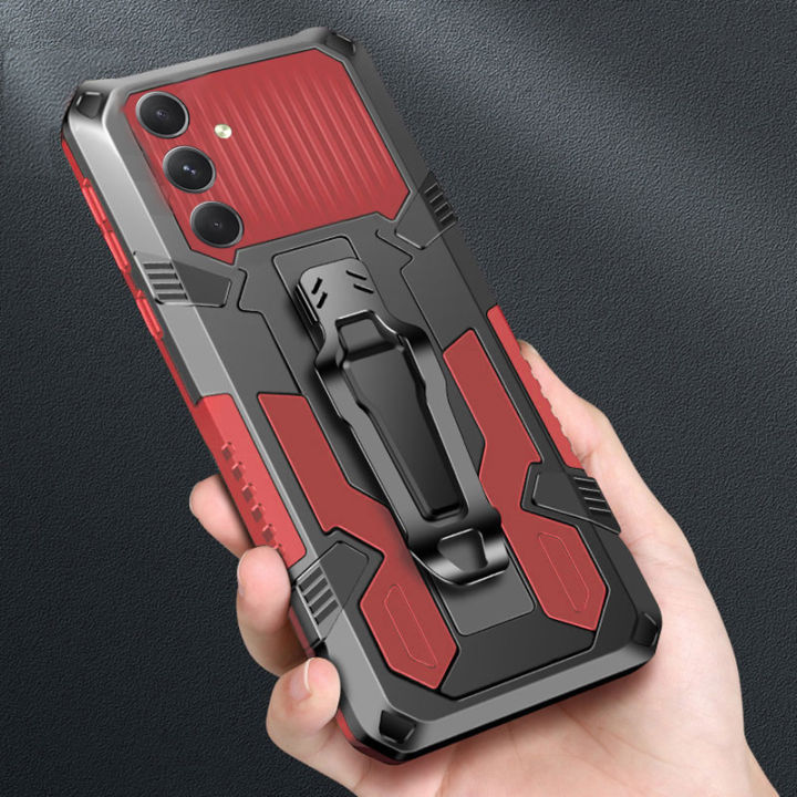 For%20Samsung%20Galaxy%20A14%20Case%20Shockproof%20Armor%20Stand%20Holder%20with%20Metal%20Clip%20Mountaineering%20Cover%20for%20Samsung%20A14%20Back%20Cover%20Phone%20Cases%20-%20Image%209