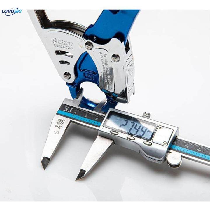 23KN%20Climbing%20Scaffold%20Spring%20Lock%20Snap%20Clip%20Fall%20Protection%20Hook%20-%20Image%208