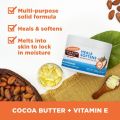 Palmer's Cocoa Butter Cream with Vitamin E 100g. 