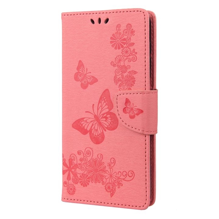 %EF%BC%88COD)For%20Samsung%20Galaxy%20S23%205G%20Butterfly%20Embossed%20Horizontal%20Flip%20Leather%20Phone%20Case%20-%20Image%202