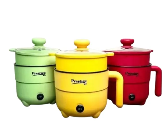 90d58b88dc1ab18b448764ab6df39ba9.png_2200x2200q80.png_.webp