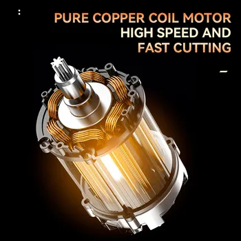KEMEI%20KM-026%20Manufacturer%20Hair%20Trimmers%20&%20Clippers%20Barber%20Trimmer%20Cordless%20Hair%20Trimmer%20Hair%20Cutting%20Clipper%20-%20Image%207