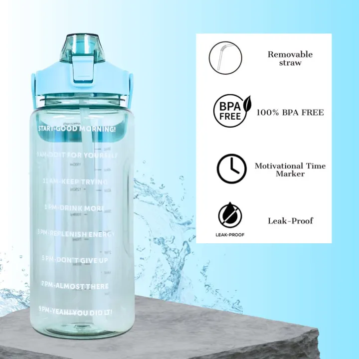 Time%20Marked%20Water%20Bottle%20BP2L%20Free%20Water%20Bottle%20with%20Straw%20Large%20Volume%20Sports%20A%20Portable%20Water%20Bottle%20-%20Image%206