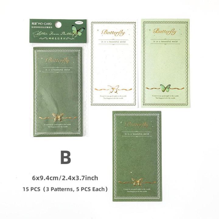 Panda%20Online%2015PCS%20Butterfly%20Letters%20Series%20Embossed%20Letterpress%20Hot%20Stamping%20Material%20Paper%20Label%20Card%20Diary%20Journal%20Craft%20Scrapbooking%20DIY%20Decorative%20-%20Image%202