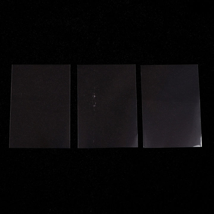 100Pcs%20Protector%20Cards%20Transparent%20Playing%20Game%20Display%20Card%20Sleeves%20Eatop%20-%20Image%205