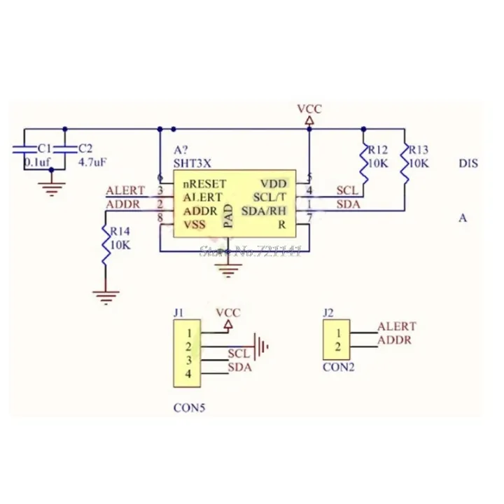 SHT30%20I2C%20Inter%20SHT31%20Digital%20Output%20Temperature%20&%20SHT31-D%20Humidity%20Sensor%20module%20Accuracy%20Breakout%20Weather%20Whosale&Dropship%20-%20Image%207