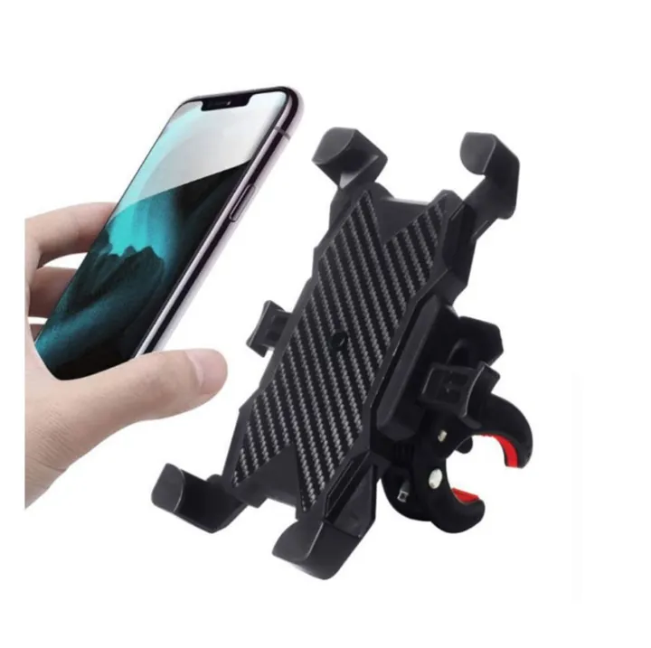 Motorbike%20Bicycle%20Phone%20Holder%20Stand%20Universal%20360%20Degree%20Rotation%20Cycling%20Holder%20Bike%20Phone%20Mount%20stand%20-%20Image%207
