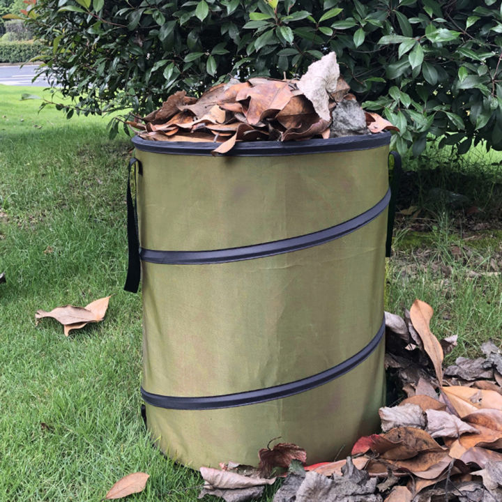 Lightweight%20Garbage%20storage%20Convenient%20Durable%20Waterproof%20Trash%20bag%20Foldable%20Portable%20collapsible%20for%20Outdoor%20camping%20Garden%20cleanup%20Leaf%20collection%20Household%20waste%20disposal%20Recycling%20-%20Image%204
