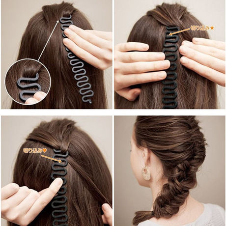 Styling%20Tools%20Fashion%20French%20Hair%20Braiding%20Tool%20Bun%20Maker%20Hair%20Styling%20Clip%20Stick%20Hair%20Accessories%20Twist%20Plait%20Hair%20Accessory%20For%20Women%20And%20Girls%20Hair%20Braid%20-%20Image%206