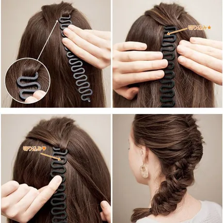 Hair%20Styling%20Tool%20Magic%20French%20Twist%20Braiding%20Maker%20Roller%20Stick%20Bun%20Maker%20Stick%20-%20Image%206
