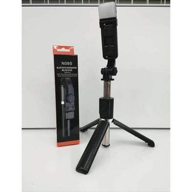 Mini%203%20in%201%20Wireless%20Selfie%20Stick%20-%20Image%204