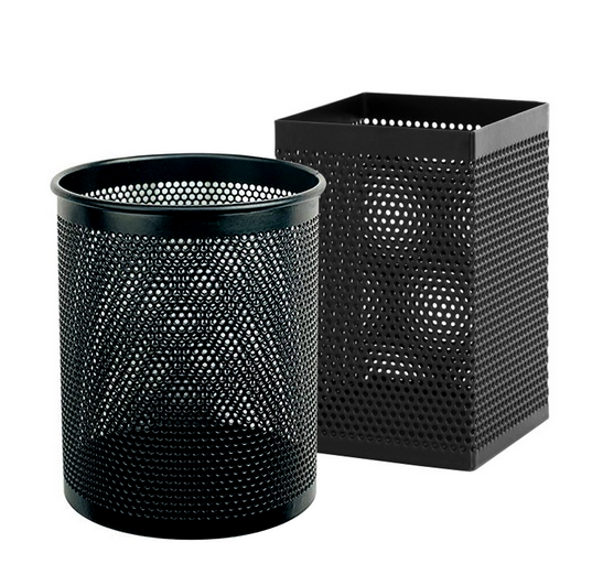 Premium%20Perforated%20Metal%20Mesh%20Pencil%20Holder%20Desk%20Organizer%20for%20Office%20&%20School%20Supplies%20-%20Image%202