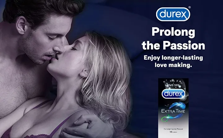 Durex%20Extra%20Time%20Condoms%20for%20Men%20-%2010%20Pcs%20(Pack%20of%203)%20-%20Image%203