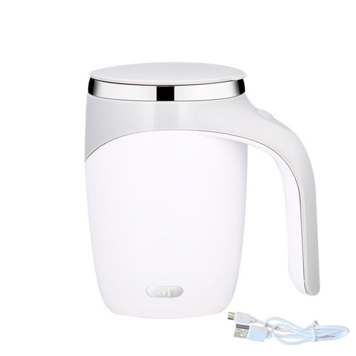 Portable%20Automatic%20Magnetic%20Stirring%20Coffee%20Mug%20Rechargeable%20304%20Stainless%20Steel%20Electric%20Mixing%20Cup%20Self%20Mixing%20Coffee%20Tumbler%20-%20Image%203