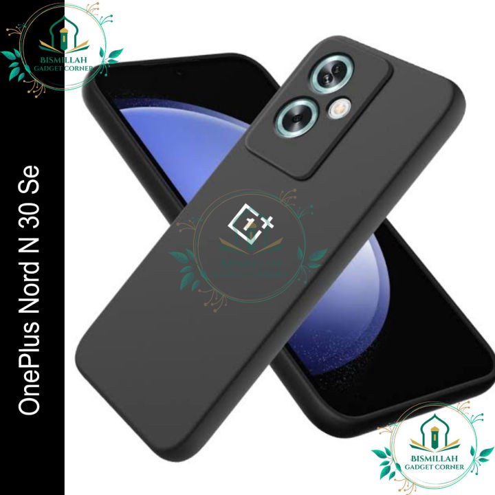 OnePlus Nord N30 SE 5G price in Nepal