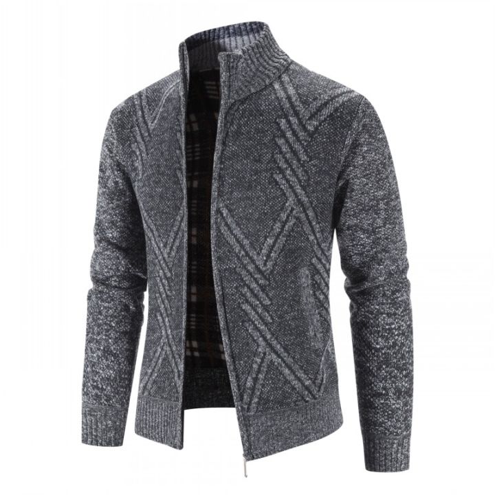 2024%20New%20Autumn%20Winter%20Jacket%20Men%20Warm%20Cashmere%20Casual%20Wool%20Zipper%20Slim%20Fit%20Fleece%20Jacket%20Men%20Coat%20Dress%20Knitwear%20Male%20Coats%20-%20Image%207