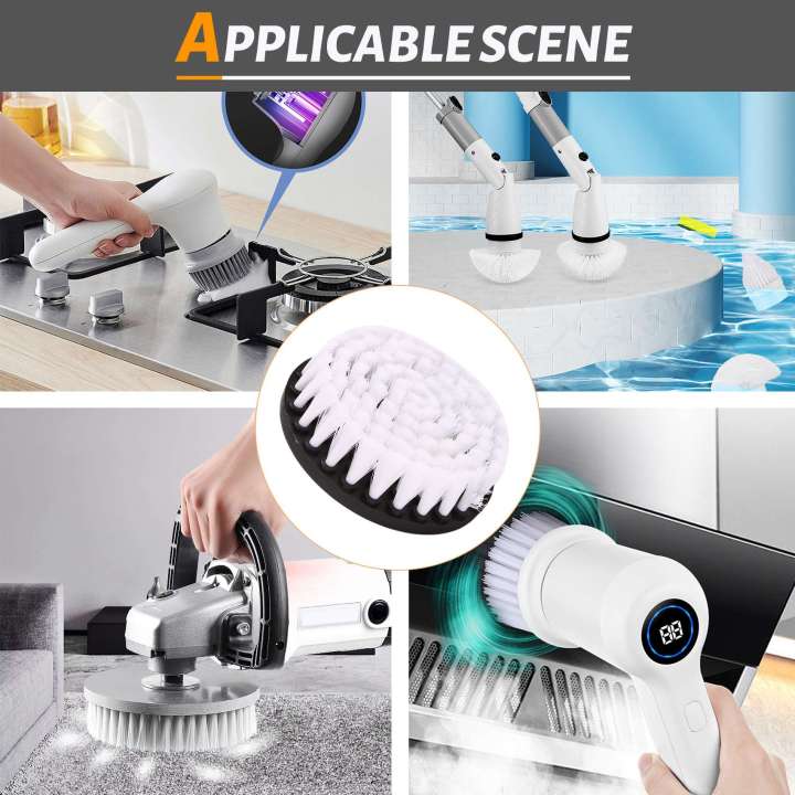 Plasstic%20Soft%20Attachment%20for%20Cleaning%20Carpet%20Leather%20and%20Upholstery%20Sofa%20Wooden%20Furniture%20-%20Image%204
