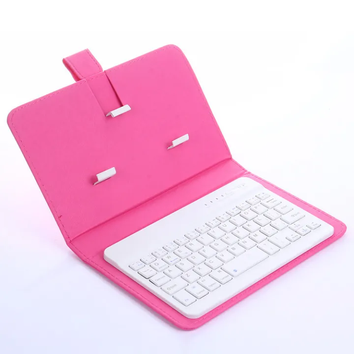 MOBILE%20PHONE%20BLUETOOTH%20KEYBOARD%20LEATHER%20CASEWIRELESS%20KEYBOARD%20PROTECTIVE%20CASE,%20THREE-SYSTEM%20TWO-IN-ONE%20MOBILE%20PHONE%20CASE,%20IPADHW%20BLUETOOTH%20ADAPTATION%20-%20Image%202