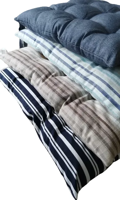 Chair%20Cushion.%20Chair%20Sitting%20Pillow,%20Chair%20Seat%20Cushion%20High%20Quality%20Cotton%20Fabric%20%2040cmx40cm%20Size%201%20pics%20gray%20color%20-%20Image%206
