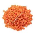 Mosur Dal-- 2kg - Indian. 