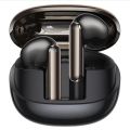 Remax CozyBuds W13 ENC True Wireless Earbuds Noise Canceling Bluetooth Earphone Dual-Mic for Call and Music.