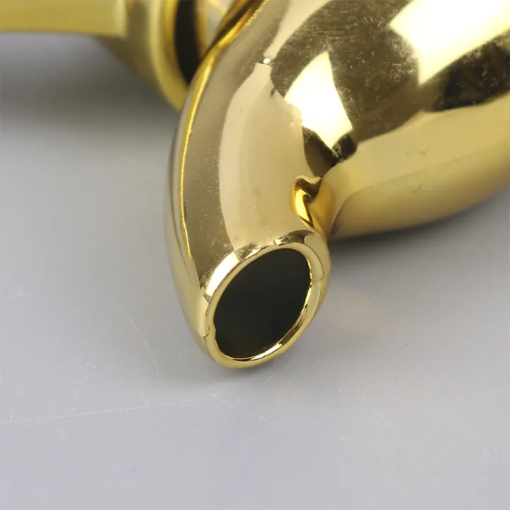 Leak%20Proof%20Faucet%20Water%20Tap%20Plastic%20Glass%20Wine%20Bottle%20Faucet%20Jar%20Barrel%20Water%20Tank%20Faucet%20With%20Filter%20Wine%20Valve%20jingu%20-%20Image%205