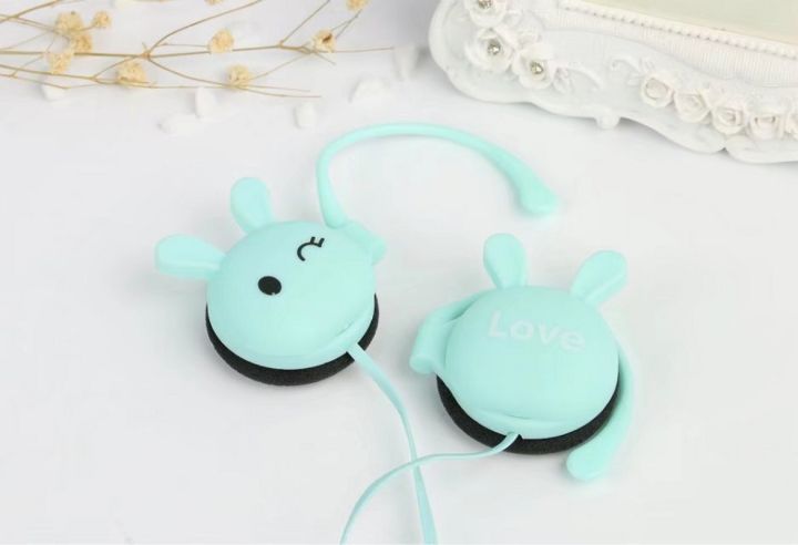 Cute%20Student%20Earphone%20Wired%20Model%20Cartoon%20Cute%20Rabbit%20Headset%20headphone%20earphone%20for%20girls%20best%20gift%20-%20Image%209